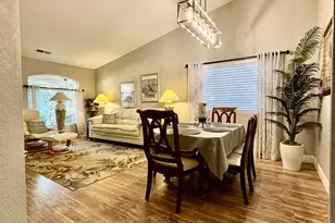 111 McCurry St, Wheatland, CA 95692 - Photo 23