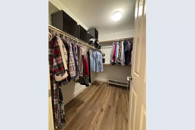 111 McCurry Street, Wheatland, CA 95692 - Photo 35