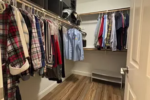 111 McCurry St, Wheatland, CA 95692 - Photo 35