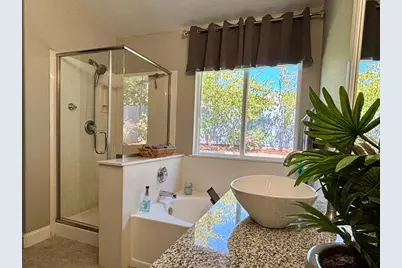 111 McCurry Street, Wheatland, CA 95692 - Photo 29