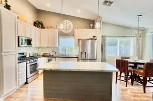 111 McCurry St, Wheatland, CA 95692 - Photo 11