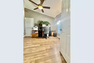 111 McCurry Street, Wheatland, CA 95692 - Photo 39