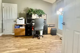 111 McCurry St, Wheatland, CA 95692 - Photo 39