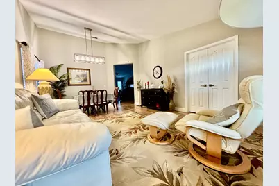 111 McCurry Street, Wheatland, CA 95692 - Photo 19