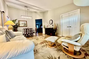 111 McCurry St, Wheatland, CA 95692 - Photo 19