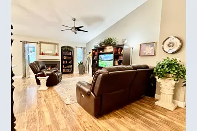 111 McCurry Street, Wheatland, CA 95692 - Photo 17