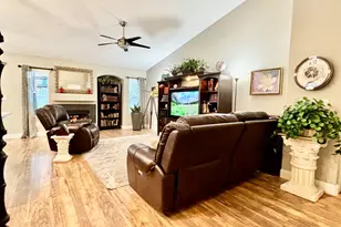 111 McCurry St, Wheatland, CA 95692 - Photo 17