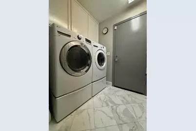 111 McCurry Street, Wheatland, CA 95692 - Photo 43