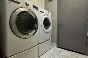 111 McCurry St, Wheatland, CA 95692 - Photo 43