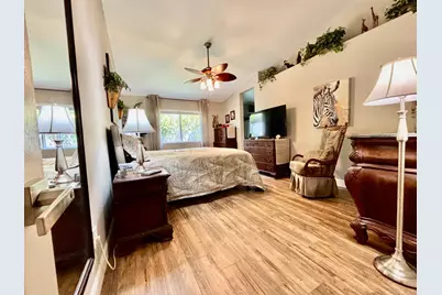 111 McCurry Street, Wheatland, CA 95692 - Photo 27