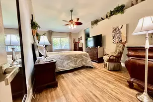 111 McCurry St, Wheatland, CA 95692 - Photo 27