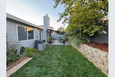 111 McCurry Street, Wheatland, CA 95692 - Photo 47