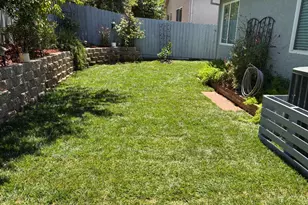 111 McCurry St, Wheatland, CA 95692 - Photo 45