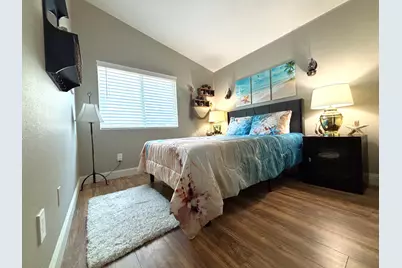 111 McCurry Street, Wheatland, CA 95692 - Photo 37