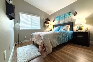 111 McCurry St, Wheatland, CA 95692 - Photo 37