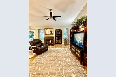 111 McCurry Street, Wheatland, CA 95692 - Photo 13