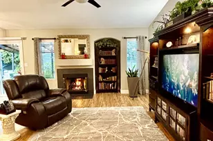 111 McCurry St, Wheatland, CA 95692 - Photo 13