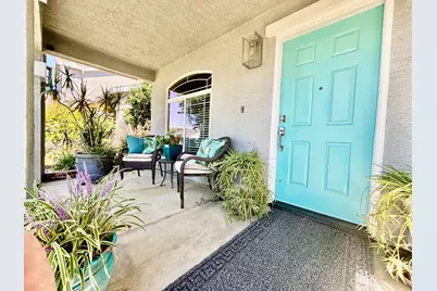 111 McCurry Street, Wheatland, CA 95692 - Photo 7