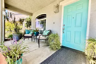 111 McCurry St, Wheatland, CA 95692 - Photo 7