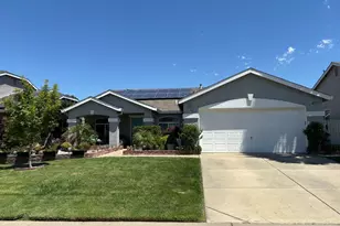 111 McCurry St, Wheatland, CA 95692 - Photo 3