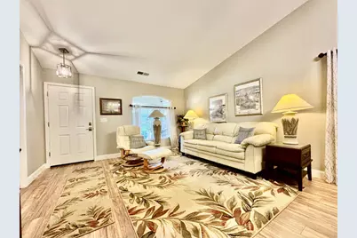 111 McCurry Street, Wheatland, CA 95692 - Photo 21