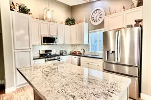 111 McCurry St, Wheatland, CA 95692 - Photo 9