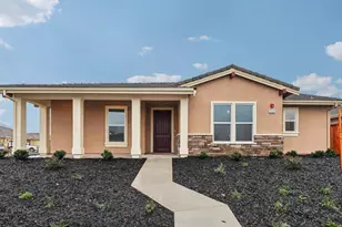 750 W Main, Winters, CA 95694 - Photo 1