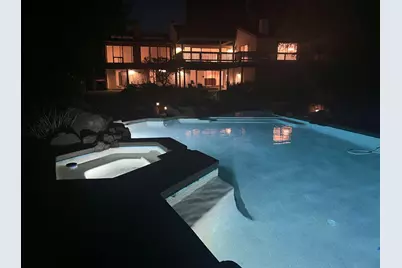 6380 Fern Leaf Drive, Granite Bay, CA 95746 - Photo 1