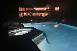 6380 Fern Leaf Dr, Granite Bay, CA 95746 - Photo 1