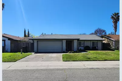 6250 Hesby Way, Sacramento, CA 95823 - Photo 1