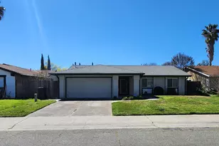 6250 Hesby Way, Sacramento, CA 95823 - Photo 1