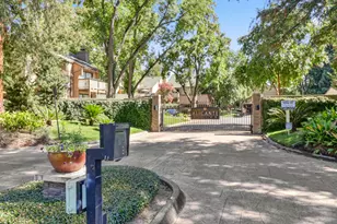 540 Woodside Oaks, Sacramento, CA 95825 - Photo 1