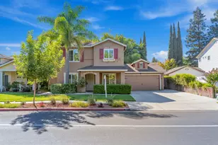 462 W Springer Dr, Turlock, CA 95382 - Photo 1