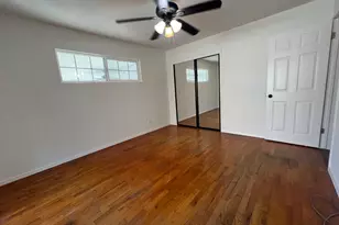 208 Tokay Ave, Modesto, CA 95350 - Photo 15