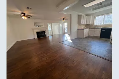 208 Tokay Avenue, Modesto, CA 95350 - Photo 9