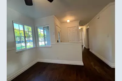 208 Tokay Avenue, Modesto, CA 95350 - Photo 3