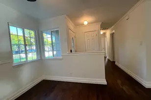 208 Tokay Ave, Modesto, CA 95350 - Photo 3