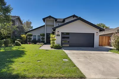 2252 Canyon Creek Dr., Stockton, CA 95207 - Photo 1