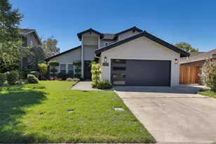 2252 Canyon Creek Dr, Stockton, CA 95207 - Photo 1