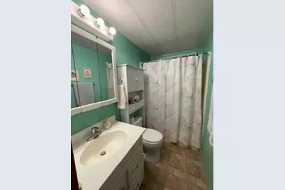 Timberland Dr., Grass Valley, CA 95949 - Photo 17