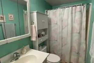 Timberland Dr, Grass Valley, CA 95949 - Photo 17