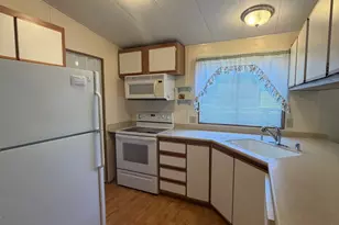 Timberland Dr, Grass Valley, CA 95949 - Photo 9