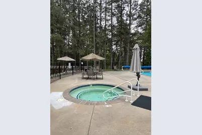 Timberland Dr., Grass Valley, CA 95949 - Photo 35