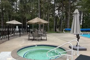 Timberland Dr, Grass Valley, CA 95949 - Photo 35