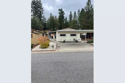 Timberland Dr., Grass Valley, CA 95949 - Photo 3
