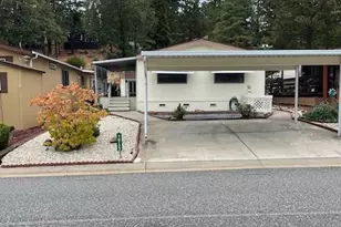 Timberland Dr, Grass Valley, CA 95949 - Photo 3
