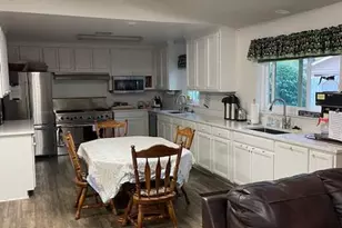 Timberland Dr, Grass Valley, CA 95949 - Photo 47