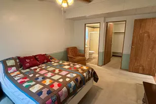 Timberland Dr, Grass Valley, CA 95949 - Photo 13