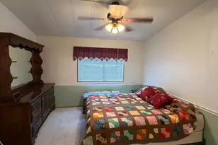 Timberland Dr, Grass Valley, CA 95949 - Photo 19