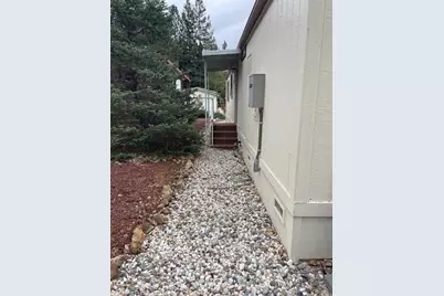 Timberland Dr., Grass Valley, CA 95949 - Photo 29